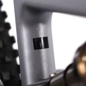 Orbea Rise M-Team