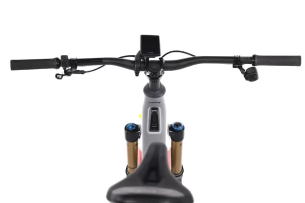 Mondraker Crafty Carbon RR – Image 8