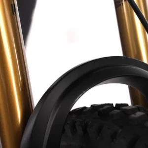Orbea Rise M-Team