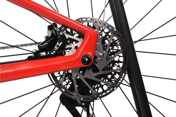 Mondraker Crafty Carbon RR – Image 12