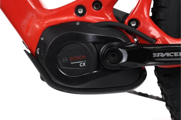 Mondraker Crafty Carbon RR – Image 13