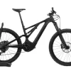 Specialized Turbo Levo Alloy