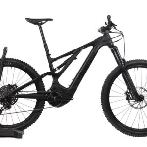 Specialized Turbo Levo Alloy