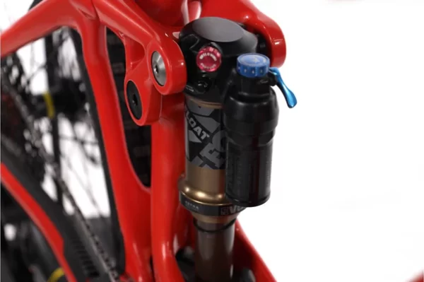 Mondraker Crafty Carbon RR – Image 16