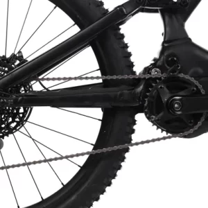 Specialized Turbo Levo Alloy