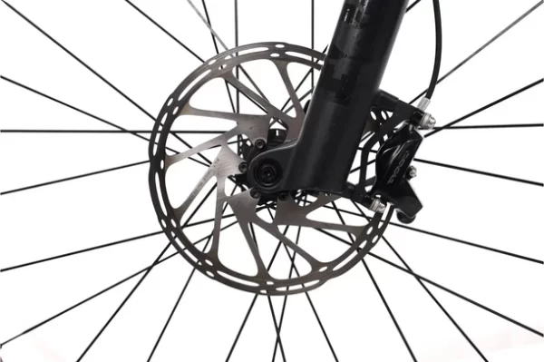 Mondraker Crafty Carbon RR – Image 17