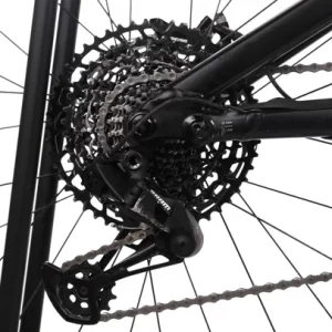 Specialized Turbo Levo Alloy