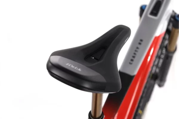 Mondraker Crafty Carbon RR – Image 18