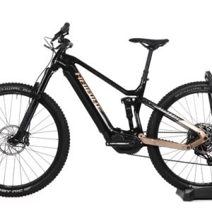Haibike AllTrail 7