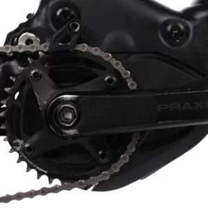 Specialized Turbo Levo Alloy