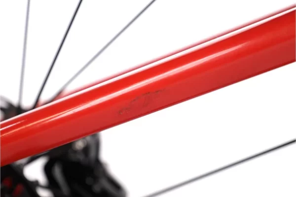 Mondraker Crafty Carbon RR – Image 19