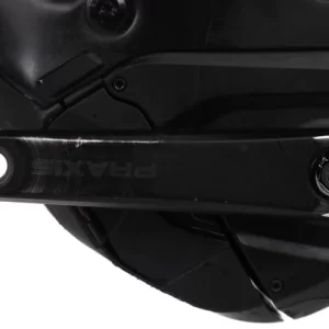 Specialized Turbo Levo Alloy