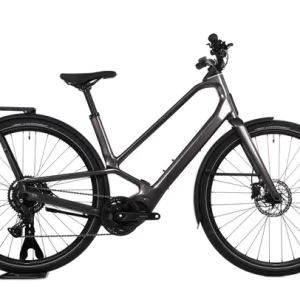 Orbea Diem 30