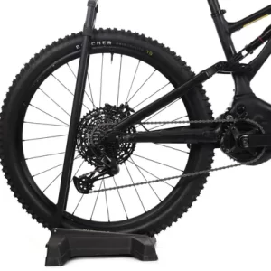 Specialized Turbo Levo Alloy
