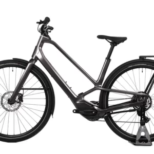Orbea Diem 30