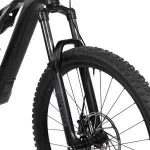 Specialized Turbo Levo Alloy