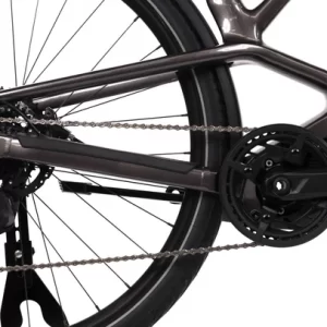 Orbea Diem 30