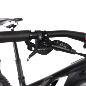 Specialized Turbo Levo Alloy