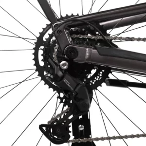 Orbea Diem 30