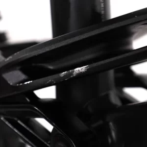 Specialized Turbo Levo Alloy