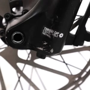 Specialized Turbo Levo Alloy