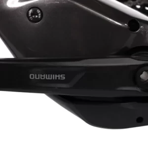 Orbea Diem 30