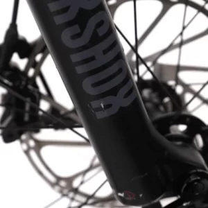 Specialized Turbo Levo Alloy
