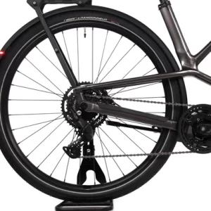 Orbea Diem 30