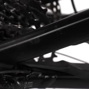 Specialized Turbo Levo Alloy