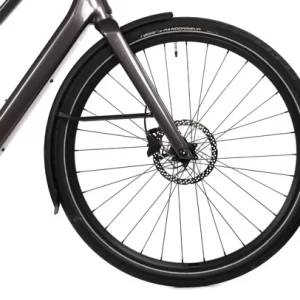 Orbea Diem 30