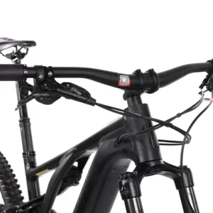 Specialized Turbo Levo Alloy