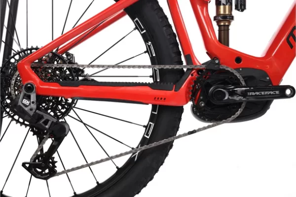 Mondraker Crafty Carbon RR – Image 3