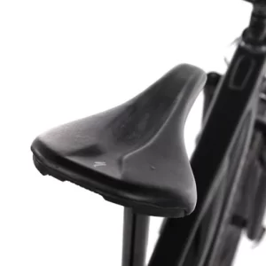 Specialized Turbo Levo Alloy