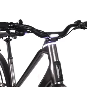 Orbea Diem 30