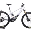 Orbea Wild M-Team