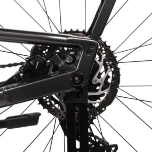 Orbea Diem 30