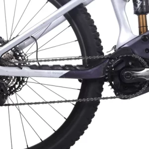 Orbea Wild M-Team