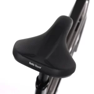 Orbea Diem 30