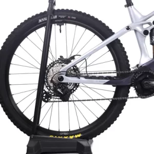 Orbea Wild M-Team