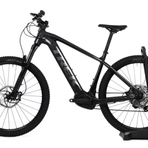 Trek Powerfly 5