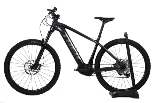 Trek Powerfly 5 – Image 2