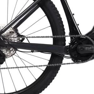 Trek Powerfly 5