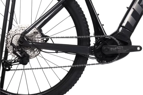 Trek Powerfly 5 – Image 3