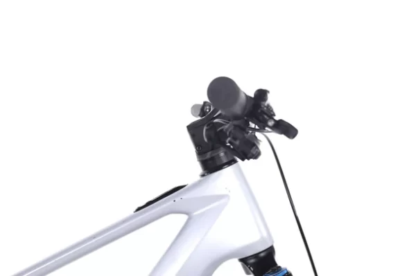Orbea Wild M-Team – Image 9