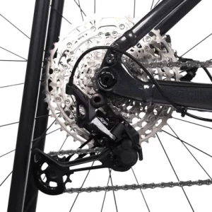 Trek Powerfly 5