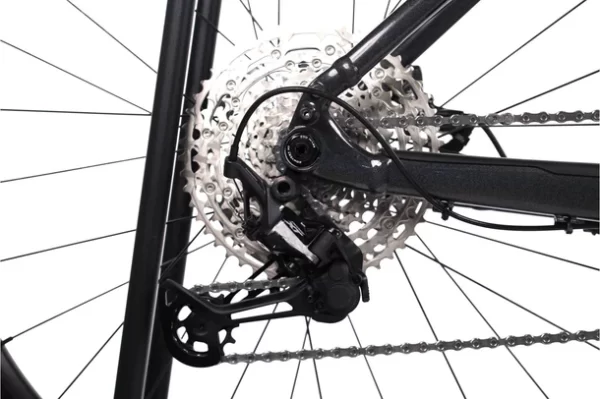 Trek Powerfly 5 – Image 4