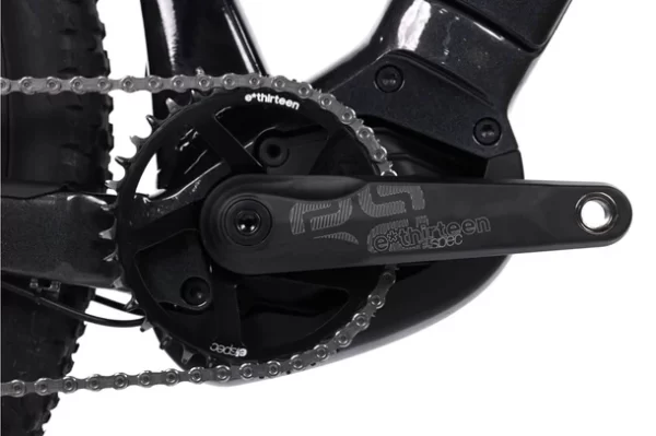 Trek Powerfly 5 – Image 5