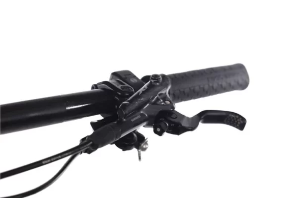 Orbea Wild M-Team – Image 11