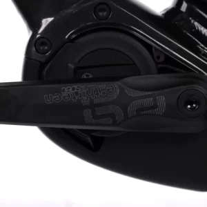 Trek Powerfly 5