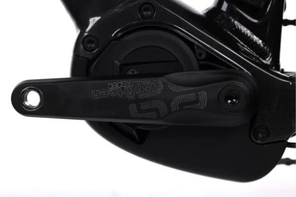 Trek Powerfly 5 – Image 6